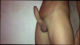 Video 1663320723: big dick twink solo, solo twink masturbation, twink solo cumshot, solo amateur twink, twink solo gay, solo male masturbation cumshot, solo masturbation handjob, solo masturbacion, cock masturbation cum, man masturbate cum, cock masturbate young