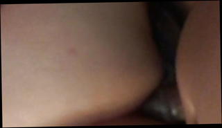 Video 1218780301: straight married, old straight