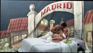 Video 1659222001: busty girl pussy, busty girl cum, busty girl tit, busty girl fucked, busty big tit girl, busty girl blowjob, busty babe pussy, busty thick girl, amazing busty girl, hot lovely busty girl, beautiful busty girl, busty european girl, busty european chick, tit ties busty, hot busty blonde girl, old busty girl, cute busty girl, busty shaved pussy, busty girls hd, sweet busty babe, busty 18 year old, busty blonde cutie, straight blowjob cum, girl fucked bed, girl semen, straight 18 year old