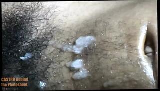 Video 1624983891: solo bbc masturbation, bbc solo cum, bbc solo cumshot, solo gay boy masturbates, solo boy gay porn, solo cock masturbation cum, solo man masturbation cumshot, hunk cock bbc, daddy solo masturbation, bbc daddy fucks, solo boy big cock, solo men masturbating, solo masturbation hd, muscular bbc