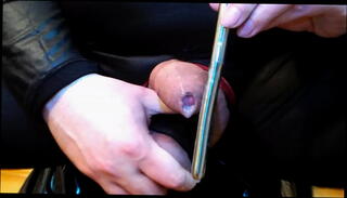 Video 1590828895: bdsm slave boy, gay humiliation slave, cbt slave, slave extreme bdsm, solo cbt, solo cock masturbation cum, solo boys cumshots gay, toy slave boy, big cock solo cum, webcam solo cum, homemade masturbation solo, boy slave sounding, masochism, urethra cum, cock cum shot