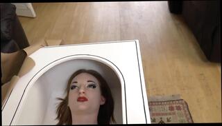 Video 1665303001: lesbian gilf pussy licking, lesbian bbw ass licking, horny bbw lesbians, bbw big tits lesbian, bbw lesbian sex, bbw amateur lesbians, mature bbw gilf, old young bbw lesbians, horny bbw bitch, wild lesbian pussy licking, blonde lesbians licking pussy, bbw big tits blowjob, lesbian straight, english gilf, older gilf, gilf hd