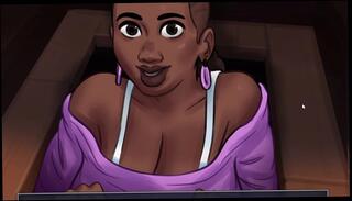Video 1624461623: hentai cartoon anime big, hentai anime big boobs, hentai big ass anime, anime hentai big tits, anime hentai babe, hentai anime blowjob, big dick anime, anime amateur, hot desi aunty, korean hentai, behind hentai, anime latin, dick big time
