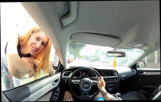 Video 1659258921: doggy fingering pussy fucking, fingering doggy style fuck, pov doggy style fuck, wife doggy style pov, doggy style pov cum, pov doggy style cumshot, pov doggy style sex, pov blowjob doggy style, pov doggy style teen, pov fingering masturbation, hot pov doggy style, best pov doggy style, pov doggy style deep, doggy style pov big, pov blonde doggy, pov blowjob cum swallow, pov teen fuck suck, pov tit fucking sucking, pov handjob tit fuck, lady doggy style fucking, pov deep throat swallow, indian wife fucked doggy, fingering pussy sloppy blowjob, hd pov teen fuck, natural tits fingering pussy, nude fingering pussy, doggy style face fucking, fucked doggy style outdoors, pov car fuck, doggy style fucking mouth, doggy style fucked european, hottest pov blowjob, doggy style straight, dogging doggy style, fingers deeper, korean fingering, lady picks