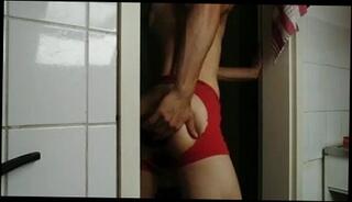 Video 133137501: fisting sex toy, sex toy jerk, gay daddy fisting, fisting gay hole, gay sex pig, one sex toy, fisting wrecked