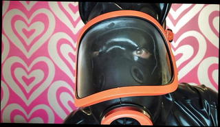 Video 1571383801: latex webcam, gay latex, latex mask, german latex, latex hd