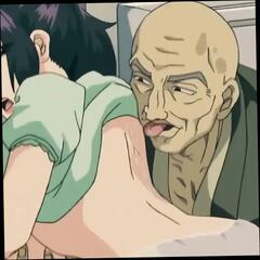 Video 1655890481: animated cartoon 3d sex, sex anime cartoon fucking, animation cartoon hardcore, story animated cartoon, 3d fantasy animation, hd 3d animation, anime gangbang, gape gangbang, missionary sex animation, hardcore gangbang orgasm, animals pets, fuck man 3d, anime kiss, sex animation japanese, anime straight, anime playing, japanese reverse gangbang, women man