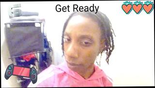 Video 1663417483: bbc twerk, bbc feet, cock bbc deep throat, bbc deep throat blowjob, amateur bbc deep throat, cock big dick bbc, big dick ass bbc, dick porn bbc, bbc amateur couple, bbc ass cumshot, big ass step sis, ebony deep throating bbc, feet ass play, 18 step sis, feet games, sis fantasy, funny couple, high porn