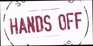 Video 1666123011: joi, stories straight