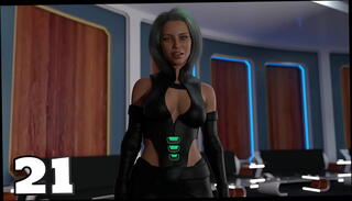 Video 1610698295: femdom 3d, hentai porn animated 3d, 3d hentai anime game, busty 3d anime, hentai anime big boobs, 3d toon porn, titted 3d anime, hentai sexy anime, busty anime teen, 3d hentai cute, huge boobs anime, giant tits 3d, sexy busty curvy, sexy busty mature, busty date, girl boss