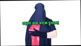 Video 1655490591: bisexual stepson, wife husband stepson, housewife fucks stepson, tits fucks stepson, bisexual couple fuck, blowjobs fucks stepson, stepson fucks big titted, bisexual pornstars fucking, bisexual girls fucking, indian stepson fucked, bisexual husband shared, bisexual arab couple, stepsons friends fuck, stepson big boobs, stepson homemade, straight stepson, stepson desi, stepson story, beautiful stepson, bengali husband wife, desi muslim girl fucked, bangladeshi husband wife, fucking muslim hijab girl, blowjob queen fucking, hd homemade couple