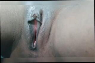 Video 1626041331: bbw fingering squirting, milf fingering squirting, pussy fingering squirting orgasm, milf fingers ass pussy, fingering pussy hot squirting, squirting big tits milf, milf moms bbw big, fingering squirting masturbation, squirting babe fingers, milf fingering rubbing, bbw ebony fingering, black bbw squirt, pussy fingering rubbing clit, fingering pussy moaning, nude fingering pussy, fingering fat pussy, fingering creamy pussy, fingering juicy pussy, pussy fingering female, fingering straight, very big squirt, fingers strokes, big tits next