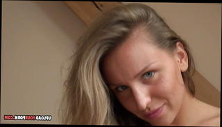 Video 1214801301: ass hole closeup, closeup masturbation, homemade closeup, boobs closeup, porn closeup, girl closeup, closeup amateur, closeup pink, panties closeup, closeup brunette, blonde closeup, closeup hd, brunette chick masturbating, small boobs masturbates, straight ass hole, takes masturbation
