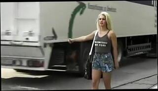 Video 1603994821: rough sex stepmom, big cock stepmom, stepmom picked, german stepmom, stepmom outdoor, stepmom public, big cock straight, backseat car sex, rough sex brutal