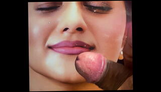 Video 1622400425: cum bukkake, huge bukkake, load bukkake, rammed cum, huge boobs cum