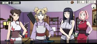 Video 1654114141: hentai cartoon animation uncensored, girls hentai uncensored animation, hentai anime cartoon fuck, sex anime hentai uncensored, anime hentai cartoon naruto, hentai story animated cartoon, milk anime hentai, anime hentai sex game, party hentai animated, uncensored hentai english, fantasy uncensored hentai, anime hentai love, hd hentai uncensored, horny anime girl, anime girls nude, stripped milked, anime girl dancing, milking straight, hentai game part 1, girl copulating, girl dancing striptease, coitus