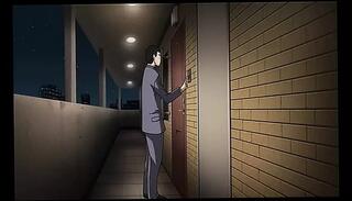 Video 1617378491: 3d hentai anime cartoon, cum 3d hentai animations, cartoon porn anime hentai, hentai 3d anime sex, anime hentai fuck, anime hentai tit, hentai animated story, 3d fantasy animation, amateur 3d porn, cheating hentai wife, anime mom, home animation, funny anime, hentai mature, pornstar fucks amateur, sex porn straight, american fucking story