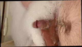 Video 1481271135: shaved pussy dick, dick small pussy, dick bubble, cock play