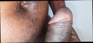 Video 1618190601: bbc gay bareback, bbc solo cumshot, black daddy cock bareback, bbc handjob cumshot, gay bareback big cock, daddy barebacks hot, gay bathroom bareback, bbc catches, bbc hd, hot girl fuck