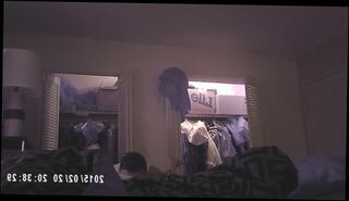 Video 928988203: bbw amateur milf fucked, bbw milf pussy, milf bbw mom, bbw milf big ass, white bbw milf, brunette bbw milf, milf licking ass pussy, milf fucks white cock, amateur milf moaning, amateur bbw couple, bbw fucking big dick, bbw amateur girl, bbw eating pussy, milf mom mother, bbw face fuck, milf romantically, pussy eating part 1