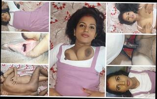 Video 1658766591: pussy fingering big boobs, jerks cock fingers, couple fingering pussy, natural tits fingering pussy, fingering pussy homemade, dick fingers pussy, big lactating boobs, desi fingering pussy, hottest homemade fingering, fingering hot pussy, fingering missionary, fingering straight, fingered large, fingering hd, big boobs masterbation, jerking pecker, giant natural boobs