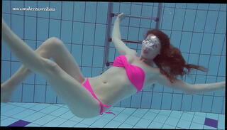 Video 1546167305: teen sister ass, girl friends hot sister, sister's sexy friend, big tits sister, sister babe, sister swimming, pool sister, sisters pink, sister smoking, sister shower, brunette sister, big sexy naked tits, sexy big tit pornstars, underwater swimming babe