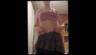 Video 1588229823: horny girl solo masturbation, solo webcam girl masturbates, solo webcam amateur girls, hot girl webcam solo, sexy girl solo, horny solo male masturbation, solo girl sex, sexy solo brunette, solo fantasy masturbation, solo public masturbation