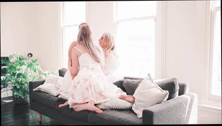 Video 1656495571: retro hairy lesbians, hairy lesbian finger, threesome lesbians fingering, tits lesbian babe fingering, retro lesbian porn, lesbian fingering big tits, hairy lesbian redhead, lesbian threesome hd, cunnilingus hairy, lesbian straight porn, fingering standing, hairy skin, pale hairy, good hairy