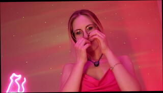 Video 1656528625: skinny tiny tit teen, perfect tiny teen pussy, tiny pussy tight ass, tiny small tits teen, sexy skinny blonde teen, skinny teen strips, skinny teen teasing, tiny teen beauty, tiny round ass, sexy skinny slim, tiny women, skinny long haired, skinny dancing, tiny dress, girl dancing topless, sexy curvy ass