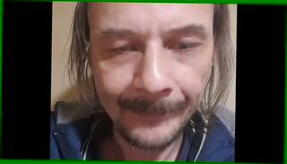 Video 1658688065: solo boy, mature solo