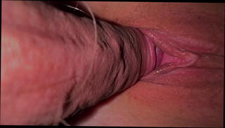 Video 1625799225: skinny teen pussy fucked, skinny teen ass fucked, skinny amateur teen fucked, amateur teen skinny petite, fucking cute skinny, skinny small ass, skinny long legged, skinny long haired, skinny panties, juicy skinny, very beautiful girl fucked, ass thong fuck, girl fucking old, extremly beautiful girl, fucking close