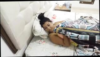 Video 1658171081: saggy tits ass, big saggy tits ass, ass big tits pov, giant saggy tits, big saggy tits brunette, old saggy tits, large saggy tits, sweet saggy tits, saggy tits latin, saggy tits cute, love saggy tits, hd pov big tits, pov straight, pov 18 year old, pov taboo