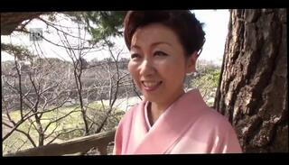 Video 19279004: two uncensored, swallows two loads, swallows old