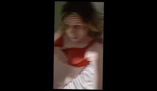 Video 1653485213: sissy crossdresser solo, sissy crossdresser trans, amateur sissy crossdresser, mature crossdressers sissys, striptease