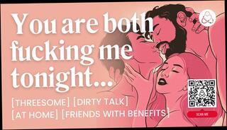 Video 1653378503: fmm double penetration threesome, double penetration bisexual threesome, threesome anal double penetration, bisexual sex threesome, amateur bisexual threesome, bisexual men threesome, double penetration porn, double penetration party, friend anal threesome, erotic bisexual, bisexual women