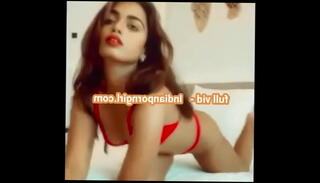 Video 1414906075: busty girl friend ass, nude busty girl, busty boobs girl, stepsister girl friend, busty indian girl, indian desi stepsister