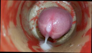 Video 1655810315: pov pussy fucking creampie, pov amateur fuck creampie, cock deep pov creampie, pov sex huge creampie, pov creampie cum, double creampie cum, homemade pov creampie, double orgasm creampie, dick pov creampie, solo dick creampie, pov fetish fuck, pov slave, double creampies big, dick cum swallow pov, cock sex toys fetish, swallows pov cum load, pov deep throats cum, cock pov lady, slave boy cums, pussy fucking creampie close, sexy creampie fucked, fat pussy creampie, pov pussy cream, long dick pov, boy germany, vagina