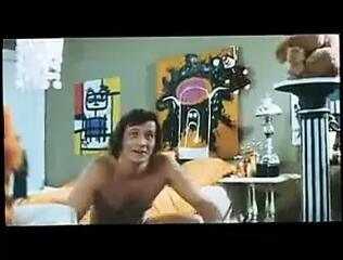 Video 115512901: christina lindberg, 3d babe, vintage babe, vintage straight, funny vintage
