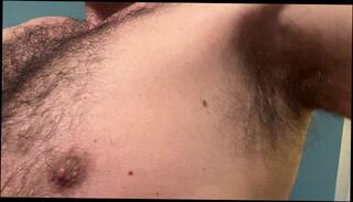 Video 1656670923: solo male feet fetish, hairy ass solo, hairy dick solo, hairy armpits solo, hairy legs feet, hairy man solo, hairy mature solo, fetish big feet, hairy ass balls, hairy amateur ass, mature hairy ass hole