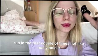 Video 1666807721: fetish goddess, goddess solo, solo amateur blonde teen, solo teen female, teen solo hd, fetish straight, english teen