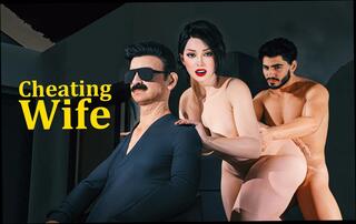 Video 1664802531: savita bhabhi, porn story 3d animated, fucking neighbors cheating wife, wife cock, blind wife, sexy blind, man wife, straight