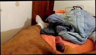 Video 1582447003: solo male masturbation pov, solo cock massage, solo masturbation jerk cum, dick solo masturbating cumming, dirty talk solo masturbation, man solo masturbation jerk, solo masturbation moaning, daddy solo jerk, massage amateur cock, big dick solo jerk, solo masturbation handjob, solo masturbation porn, dirty talking sister, solo fantasy masturbation, old mans cock pov, big black cock massage, thick dick pov, amateur ebony pov, hd massage porn, young solo masturbation