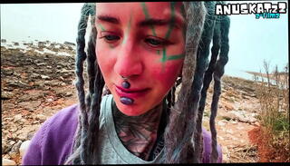 Video 1654404525: lily, skinny shemale cum, skinny deep throat, skinny petite small tits, skinny transsexual, skinny facial, skinny pierced, licking skinny, skinny pornstar, cumshot skinny, blowjob skinny, skinny goth, skinny tattooed, skinny outdoor, licking balls deep throat, public deep throat blowjob