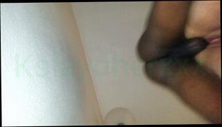 Video 1653138953: hairy bbw bbc, bbw bbc creampie, hairy pussy fucked creampie, bbw ebony fucked bbc, hairy pussy mature bbw, amateur hairy bbw, hairy pussy fucked hard, ass slammed, ass screams