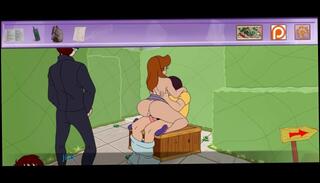 Video 1626222903: milf toon cartoon, futa hentai animation, hentai cartoon anime big, milf threesome ffm, anime hentai big tits, pussy hentai anime, amateur ffm threesome, cute futa femboy, fantasy hentai animation, tit milf pussy licking, small tits femboy, milf secretly, milf step son, futa breeding