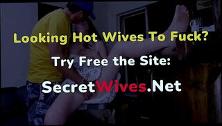 Video 1603241055: amateur horny milf fucked, amateur milf wife fucking, milf cheating wife fucked, horny hot wife milf, horny blonde milf fucked, neighbors milf wife, milf fucks perverted, hot milf wives, horny wife home alone, very horny wife