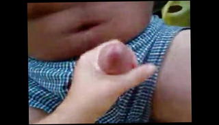 Video 506247301: amateur handjob, gay handjob, amateur gay man, creamy handjob