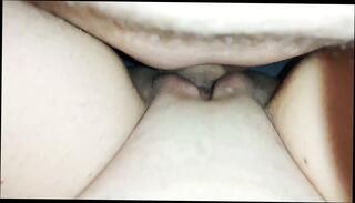 Video 1469898901: mom pussy creampie, pussy creampie orgasm, homemade creampie pussy, amateur homemade creampie, pussy creampie close, creampie sperm, creampie female orgasm, tight pussy creampie, mature mom creampie, pussy creampie hd, creampie straight, bareback breeding, women sperm, mommy, baby, woman