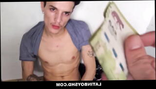 Video 1297738785: bareback twink boy pov, skinny latin twink barebacked, skinny gay twink boys, bareback gay teen twinks, pov blowjob bareback anal, bisexual twink boy, skinny latino twink, bisexual boy fucked, fuck stranger pov, twink paid