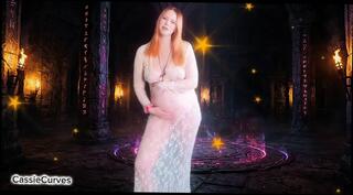 Video 1666017211: femdom goddess humiliates, femdom mistress goddess, joi femdom goddess, strapon mistress pegs, milf femdom goddess, fetish milf goddess, femdom wife pegging, pregnant milf wife, amateur strapon pegging, milf wife solo, redhead milf solo, milf solo hd, straight pegging, goddess belly, femdom impregnation, long joi